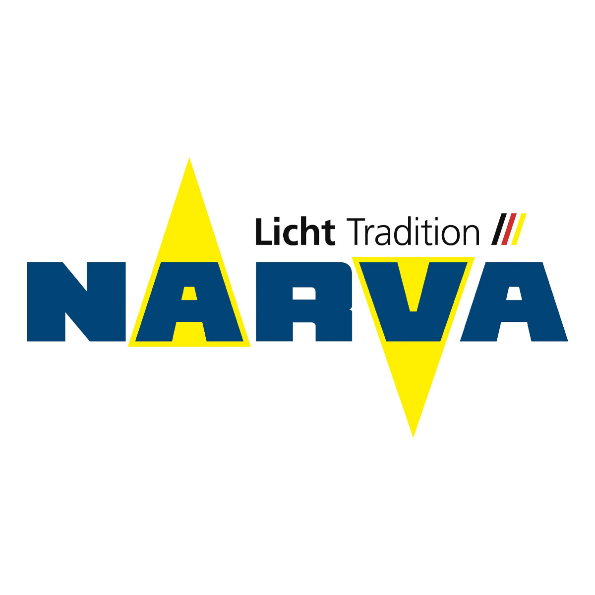 17125 Лампа Narva C5W